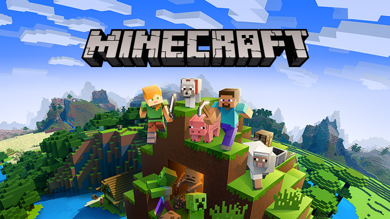 Minecraft Pirata Para Android: Download Grátis